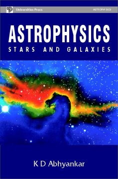 Orient Astrophysics: Stars and Galaxies